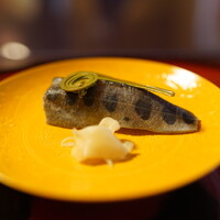 美山荘 - 