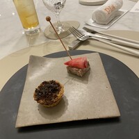 Maison DIA Mizuguchi - 