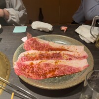 和牛焼肉 土古里 上野バンブーガーデン店 - 