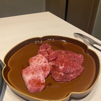 西麻布けんしろう -  西麻布けんしろう -