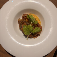 Longrain Tokyo - 