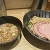 つけめんTETSU 武蔵小杉東急スクエア店