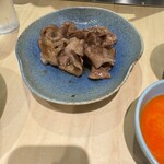 Sukiyaki Chikayo - 