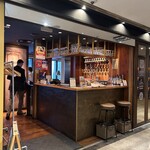 CRAFT BEER HOUSE molto!! - 