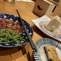 出汁しゃぶおばんざい おかか 東京 - 