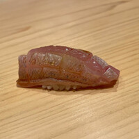 麻布十番 秦野よしき - 