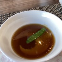花梨 - 