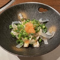 かみいし - 