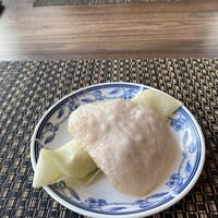 花梨 - 