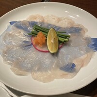 かみいし - 