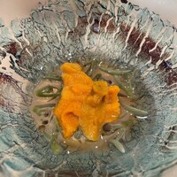 麻布十番 秦野よしき - 
