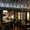 Brianza 6.1