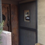 ラ・ピッチョリー・ドゥ・ルル - ２０１４年１月