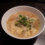 花ごころ - 雑炊（コース）