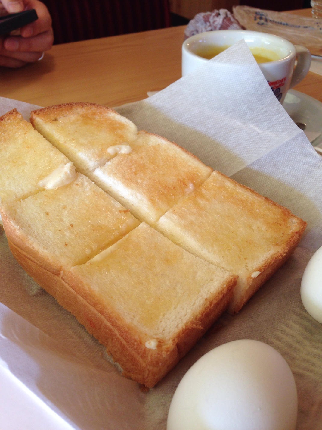 コメダ珈琲店 塩尻広丘店 name=