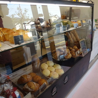 Bakery aoitori_2