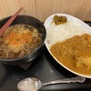 よもだそば 銀座店
