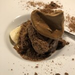 和琉料理 さりぃ - 