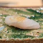 Sushi Dokoro Isseki Sanchou Reservation - Shiodome/Sushi | Tabelog