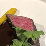 和琉料理 さりぃ - 