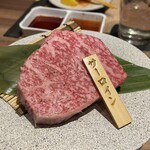 和牛焼肉 一心 - 