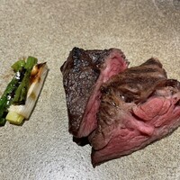 ニシデリア - 