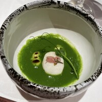 ニシデリア - 