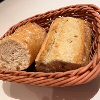 ブラッスリー ポール・ボキューズ 大丸東京 - 