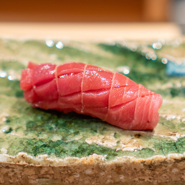 Sushi Dokoro Isseki Sanchou photo 3