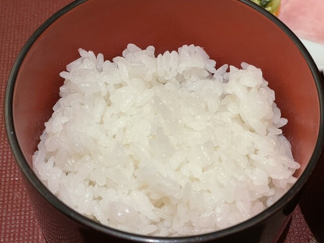 四季彩一力 - 磐梯熱海（料理旅館）の写真