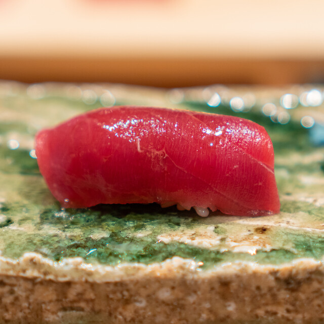 Sushi Dokoro Isseki Sanchou photo 2