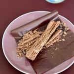 MATTE Bottega del Cioccolato - 