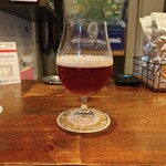 SakuraTaps CraftBeer&Coffee - 