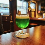 SakuraTaps CraftBeer&Coffee - 