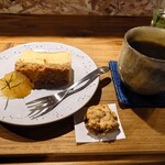 島のほけんしつ 蔵 - 