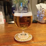 SakuraTaps CraftBeer&Coffee - 