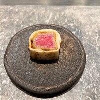 IAKU  - 
