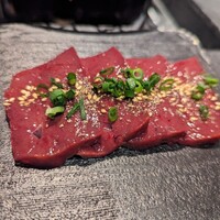 KABUN-AZABUJUBAN - 