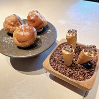 テアトロ ディ マッサ - 