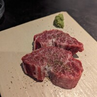 KABUN-AZABUJUBAN - 