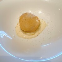 テアトロ ディ マッサ - 