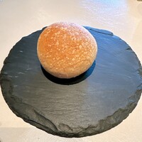 テアトロ ディ マッサ - 