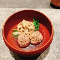 IAKU  - 