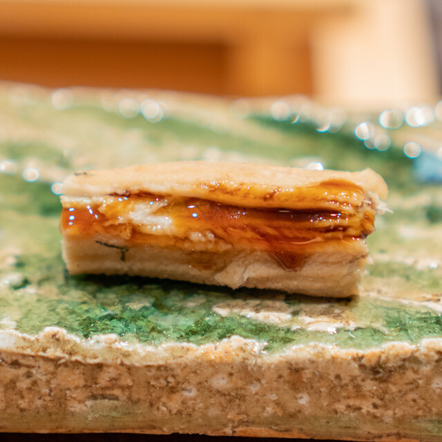 Sushi Dokoro Isseki Sanchou photo 5