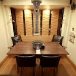 黄昏のどんでん - 