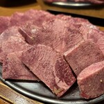 Yakiniku Shouji - 