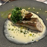 ラトラスフィス - 