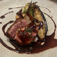 ラトラスフィス - 