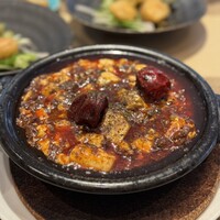 中國菜 心香 -  中國菜 心香 -