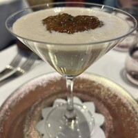 ラトラスフィス - 